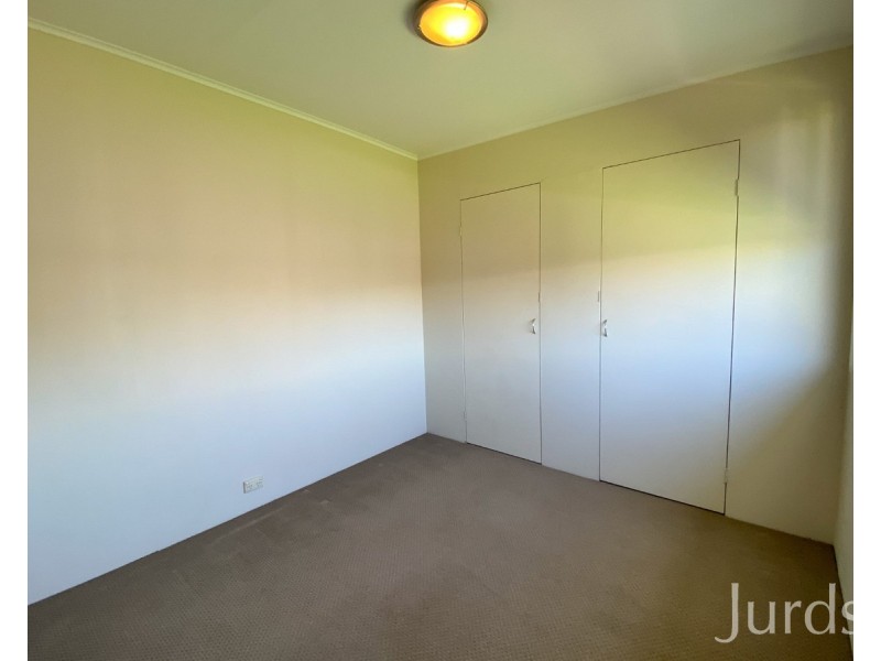 4 Brown Street, Bellbird NSW 2325