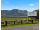 Lot 1 Mistletoe Lane, Pokolbin NSW 2320