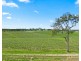 Lot 1 Mistletoe Lane, Pokolbin NSW 2320
