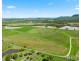 Lot 1 Mistletoe Lane, Pokolbin NSW 2320