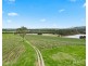 Lot 1 Mistletoe Lane, Pokolbin NSW 2320