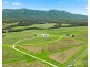 Lot 2 Mistletoe Lane, Pokolbin NSW 2320