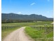 Lot 2 Mistletoe Lane, Pokolbin NSW 2320