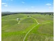 Lot 2 Mistletoe Lane, Pokolbin NSW 2320