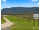 Lot 2 Mistletoe Lane, Pokolbin NSW 2320