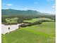 Lot 2 Mistletoe Lane, Pokolbin NSW 2320