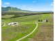 Lot 2 Mistletoe Lane, Pokolbin NSW 2320