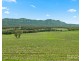 Lot 2 Mistletoe Lane, Pokolbin NSW 2320