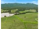 Lot 2 Mistletoe Lane, Pokolbin NSW 2320