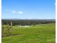 Lot 3 Mistletoe Lane, Pokolbin NSW 2320