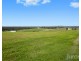 Lot 3 Mistletoe Lane, Pokolbin NSW 2320