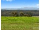 Lot 3 Mistletoe Lane, Pokolbin NSW 2320