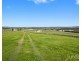 Lot 3 Mistletoe Lane, Pokolbin NSW 2320