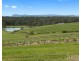 Lot 3 Mistletoe Lane, Pokolbin NSW 2320