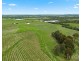 Lot 3 Mistletoe Lane, Pokolbin NSW 2320