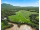 Lot 4 Mistletoe Lane, Pokolbin NSW 2320