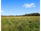 Lot 4 Mistletoe Lane, Pokolbin NSW 2320