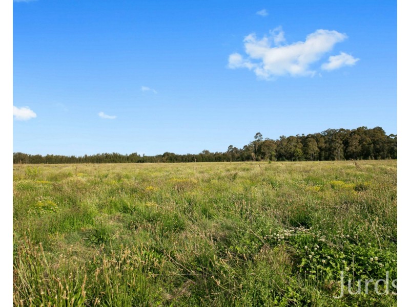 Lot 4 Mistletoe Lane, Pokolbin NSW 2320