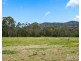 Lot 4 Mistletoe Lane, Pokolbin NSW 2320
