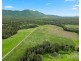 Lot 4 Mistletoe Lane, Pokolbin NSW 2320