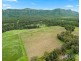 Lot 4 Mistletoe Lane, Pokolbin NSW 2320