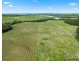 Lot 4 Mistletoe Lane, Pokolbin NSW 2320