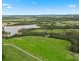 Lot 4 Mistletoe Lane, Pokolbin NSW 2320
