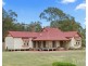 656 Milbrodale Road, Broke NSW 2330