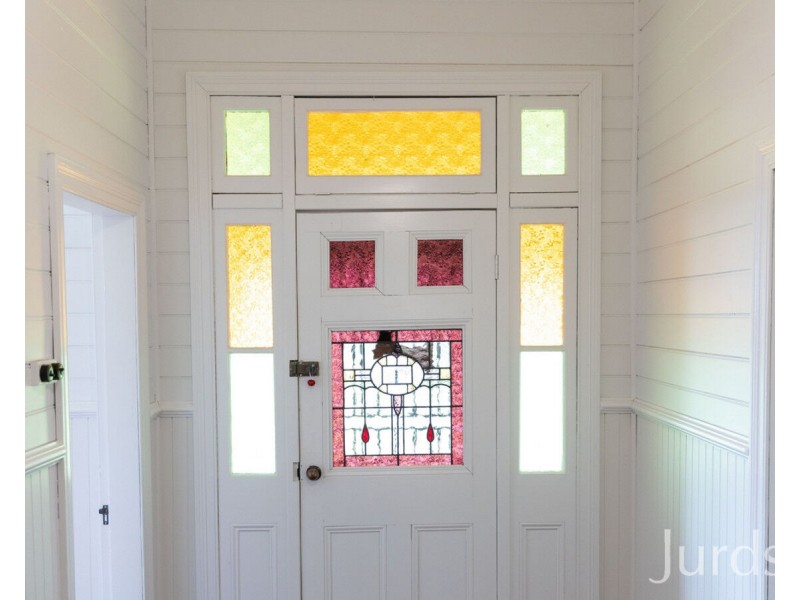 656 Milbrodale Road, Broke NSW 2330