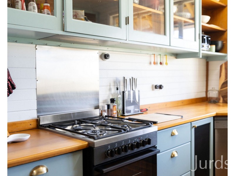 656 Milbrodale Road, Broke NSW 2330