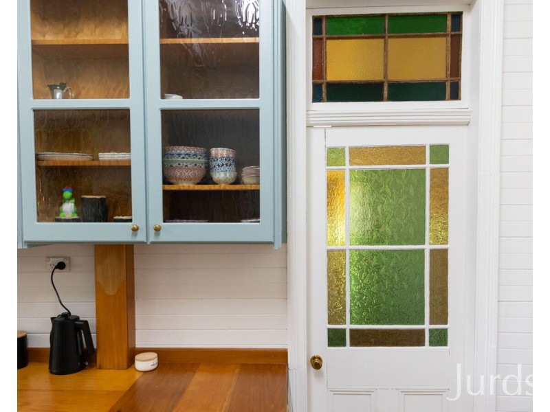 656 Milbrodale Road, Broke NSW 2330