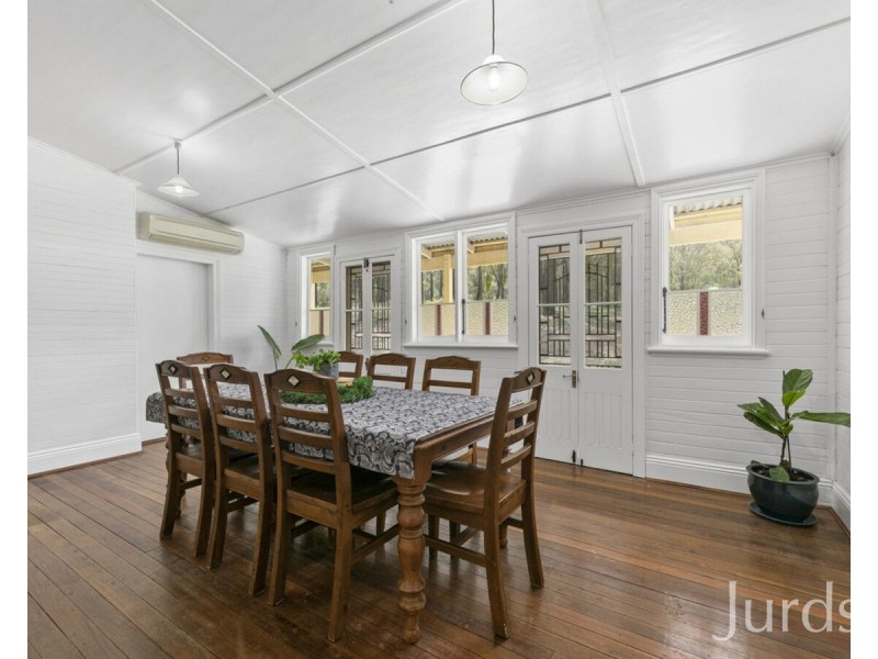 656 Milbrodale Road, Broke NSW 2330