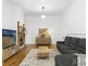 656 Milbrodale Road, Broke NSW 2330