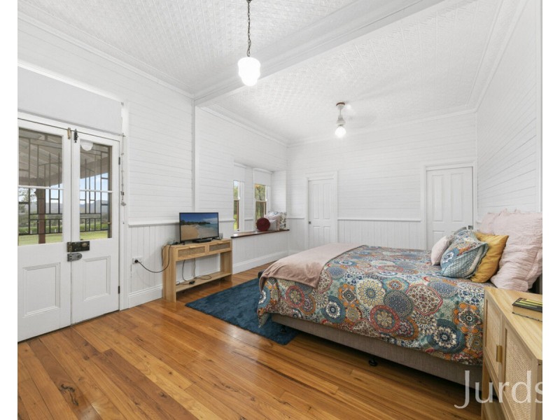 656 Milbrodale Road, Broke NSW 2330