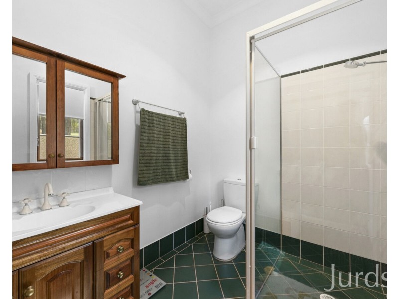 656 Milbrodale Road, Broke NSW 2330