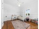 656 Milbrodale Road, Broke NSW 2330