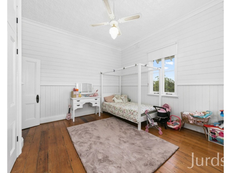 656 Milbrodale Road, Broke NSW 2330