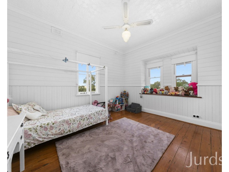 656 Milbrodale Road, Broke NSW 2330