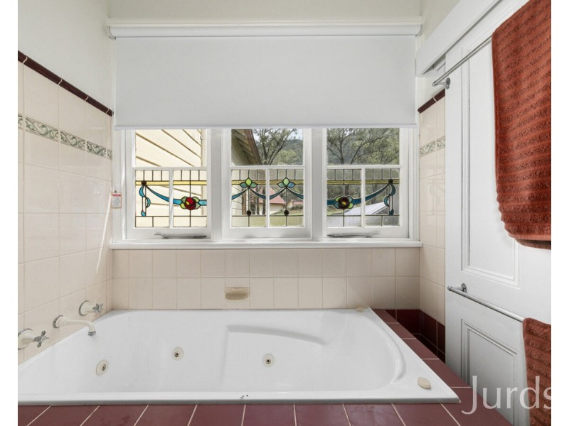 656 Milbrodale Road, Broke NSW 2330