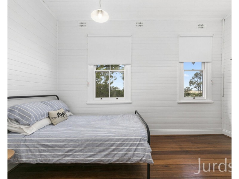 656 Milbrodale Road, Broke NSW 2330