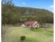 656 Milbrodale Road, Broke NSW 2330