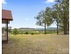 656 Milbrodale Road, Broke NSW 2330
