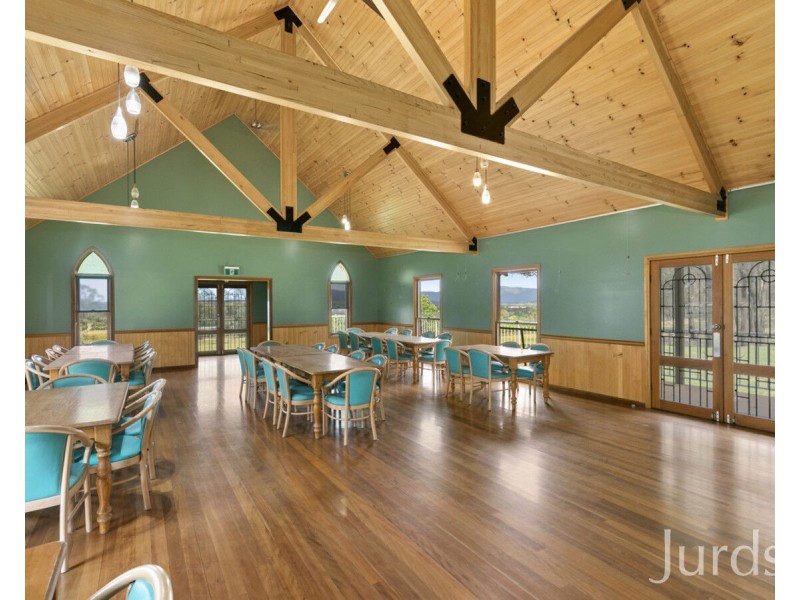 656 Milbrodale Road, Broke NSW 2330