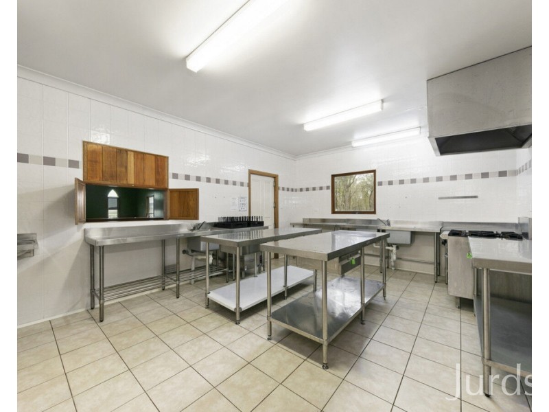 656 Milbrodale Road, Broke NSW 2330