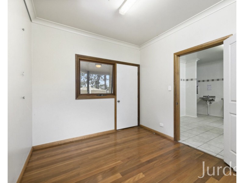 656 Milbrodale Road, Broke NSW 2330