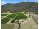 656 Milbrodale Road, Broke NSW 2330