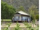 656 Milbrodale Road, Broke NSW 2330