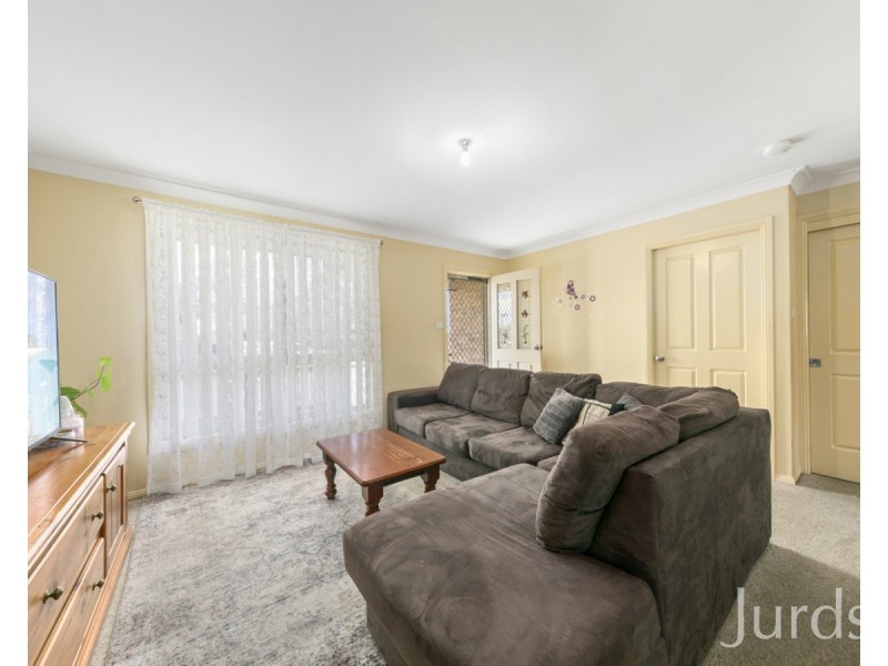 1/6 Sports Avenue, Cessnock NSW 2325