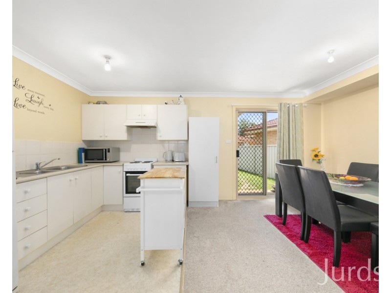 1/6 Sports Avenue, Cessnock NSW 2325