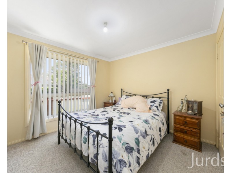 1/6 Sports Avenue, Cessnock NSW 2325